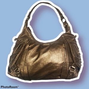 3/$25 The Sak purse